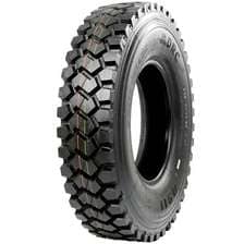 Шины DRC D911 12.00R20 156/153F TL